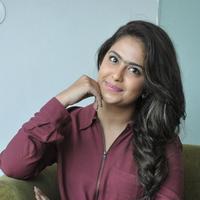 Avika Gor Latest Gallery | Picture 1166758