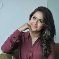 Avika Gor Latest Gallery | Picture 1166759