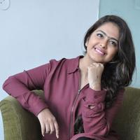 Avika Gor Latest Gallery | Picture 1166760