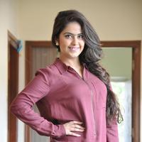 Avika Gor Latest Gallery | Picture 1166765
