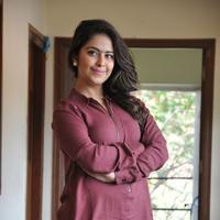 Avika Gor Latest Gallery | Picture 1166767