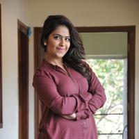 Avika Gor Latest Gallery | Picture 1166769