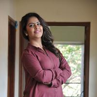 Avika Gor Latest Gallery | Picture 1166770