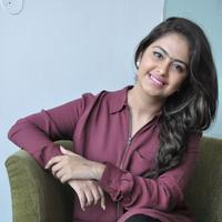 Avika Gor Latest Gallery | Picture 1166771