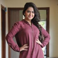 Avika Gor Latest Gallery | Picture 1166772