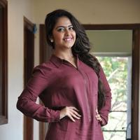 Avika Gor Latest Gallery | Picture 1166774