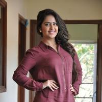 Avika Gor Latest Gallery | Picture 1166775
