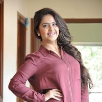 Avika Gor Latest Gallery | Picture 1166776