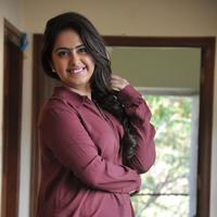 Avika Gor Latest Gallery | Picture 1166777