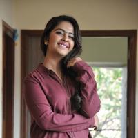 Avika Gor Latest Gallery | Picture 1166778
