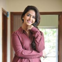 Avika Gor Latest Gallery | Picture 1166779