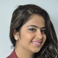 Avika Gor Latest Gallery | Picture 1166780