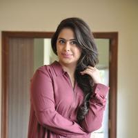 Avika Gor Latest Gallery | Picture 1166781