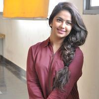 Avika Gor Latest Gallery | Picture 1166783