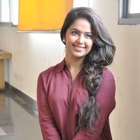 Avika Gor Latest Gallery | Picture 1166785