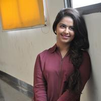 Avika Gor Latest Gallery | Picture 1166786
