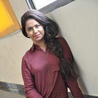 Avika Gor Latest Gallery | Picture 1166787