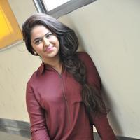 Avika Gor Latest Gallery | Picture 1166788