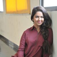 Avika Gor Latest Gallery | Picture 1166789