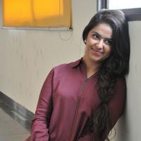 Avika Gor Latest Gallery | Picture 1166790