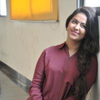 Avika Gor Latest Gallery | Picture 1166791