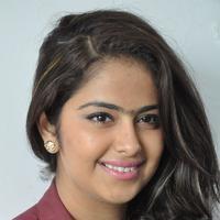 Avika Gor Latest Gallery | Picture 1166792