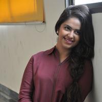 Avika Gor Latest Gallery | Picture 1166793