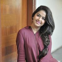 Avika Gor Latest Gallery | Picture 1166797
