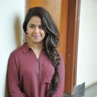 Avika Gor Latest Gallery | Picture 1166798