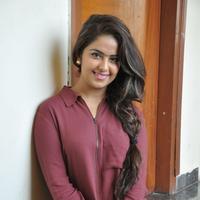 Avika Gor Latest Gallery | Picture 1166799