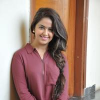 Avika Gor Latest Gallery | Picture 1166800
