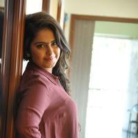 Avika Gor Latest Gallery | Picture 1166801