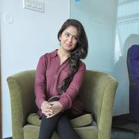 Avika Gor Latest Gallery | Picture 1166803
