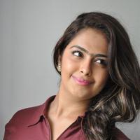 Avika Gor Latest Gallery | Picture 1166804
