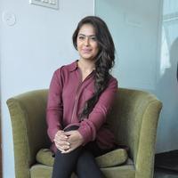 Avika Gor Latest Gallery | Picture 1166805