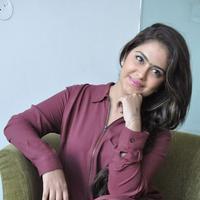 Avika Gor Latest Gallery | Picture 1166806