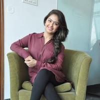 Avika Gor Latest Gallery | Picture 1166809