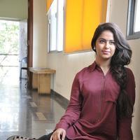 Avika Gor Latest Gallery | Picture 1166811