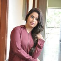 Avika Gor Latest Gallery | Picture 1166813