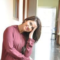Avika Gor Latest Gallery | Picture 1166814