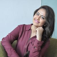 Avika Gor Latest Gallery | Picture 1166815