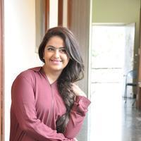 Avika Gor Latest Gallery | Picture 1166816