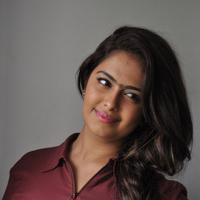 Avika Gor Latest Gallery | Picture 1166817