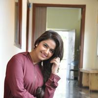Avika Gor Latest Gallery | Picture 1166818