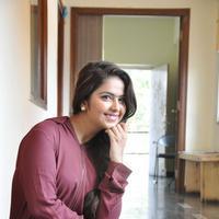 Avika Gor Latest Gallery | Picture 1166820