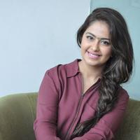Avika Gor Latest Gallery | Picture 1166822