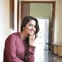 Avika Gor Latest Gallery | Picture 1166823