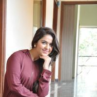 Avika Gor Latest Gallery | Picture 1166824