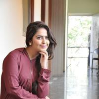 Avika Gor Latest Gallery | Picture 1166826