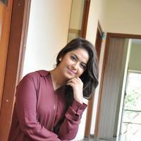 Avika Gor Latest Gallery | Picture 1166827
